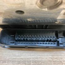 6795519 6795521  ABS Pump BMW 5 F10 F11