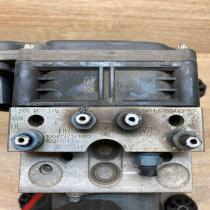 6795519 6795521  ABS Pump BMW 5 F10 F11