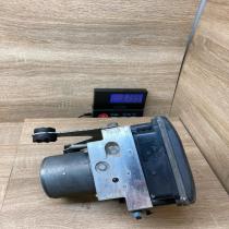 6795519 6795521  ABS Pump BMW 5 F10 F11