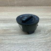 1K0941431BB   Light switch Volkswagen PASSAT B6