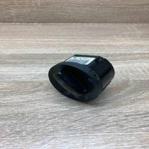 1K0941431BB   Light switch Volkswagen PASSAT B6