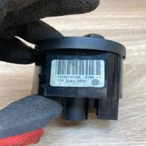 1K0941431BB   Light switch Volkswagen PASSAT B6