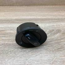 1K0941431BB   Light switch Volkswagen PASSAT B6