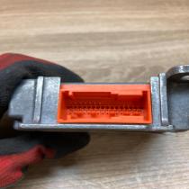 90569350 5WK4188  Airbag control unit/module Opel Vectra B