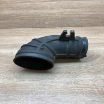 90412382 186416313 2 With Plug Air intake hose/pipe Opel Omega B1