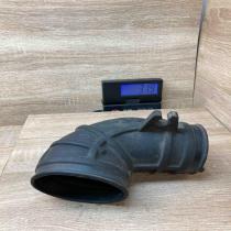 90412382 186416313 2 With Plug Air intake hose/pipe Opel Omega B1