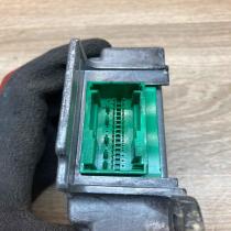24416704 5WK42978  Airbag control unit/module Opel Zafira A