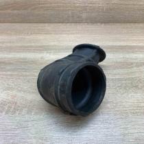 98AB 9R504 CE   Air intake duct part Ford Focus