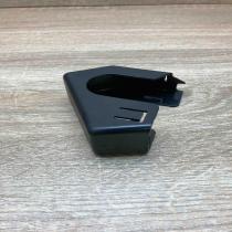 A2119230122   Other interior part Mercedes-Benz E W211