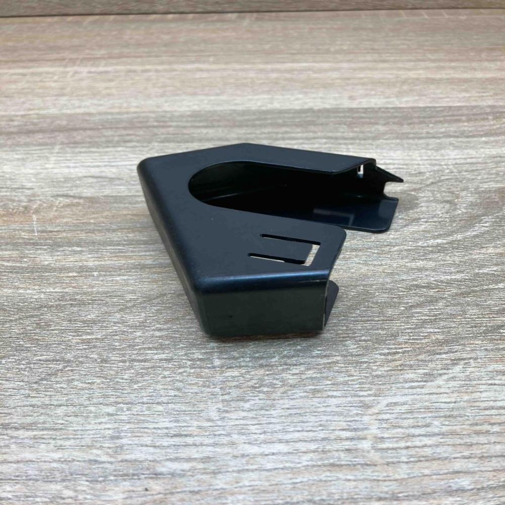 A2119230122   Other interior part Mercedes-Benz E W211