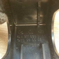 A2119230122   Other interior part Mercedes-Benz E W211