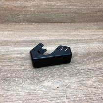 A2119230122   Other interior part Mercedes-Benz E W211