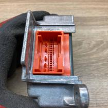 09180800 5WK42904  Airbag control unit/module Opel Vectra B