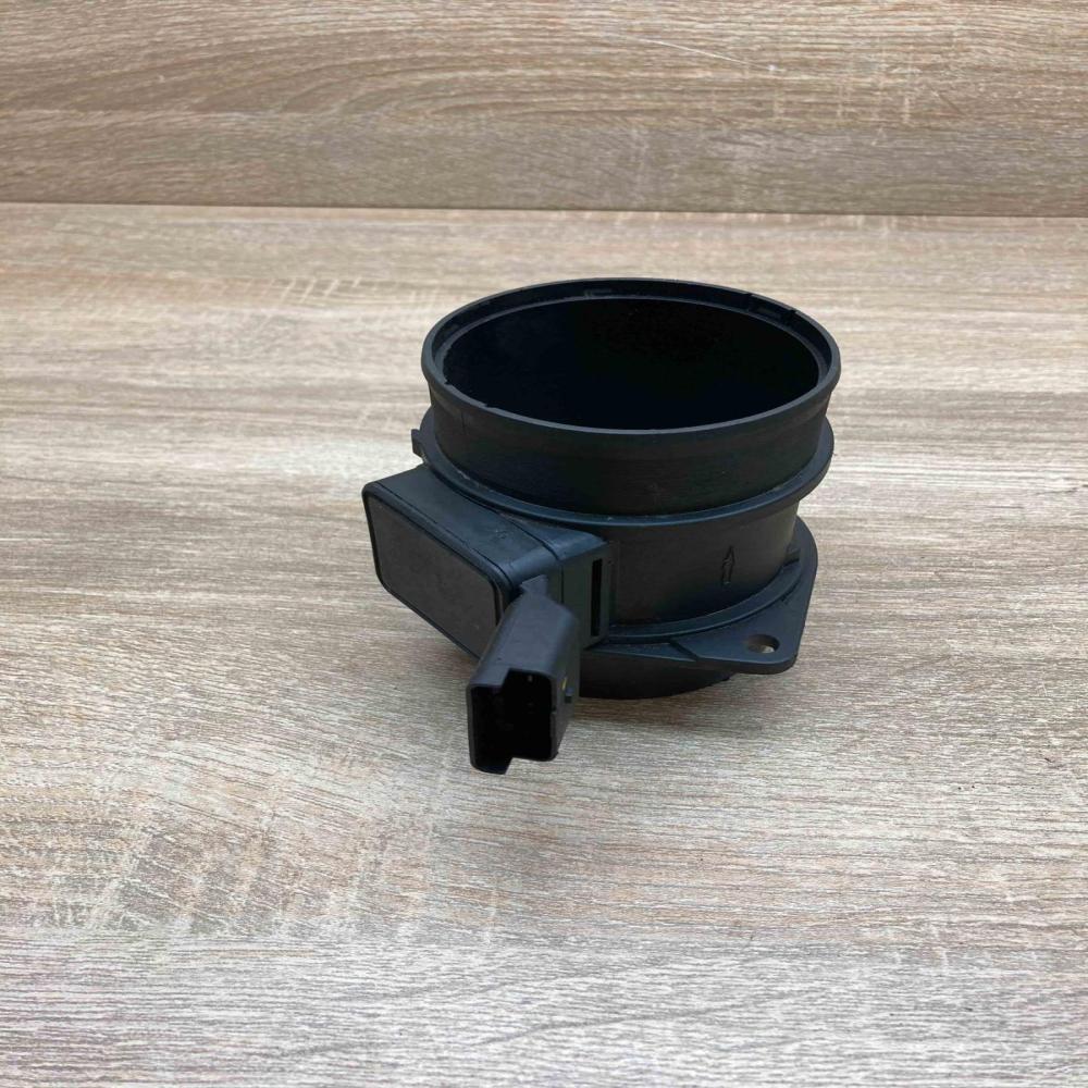 LM1055   Mass air flow meter Citroen C5