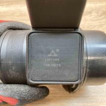LM1055   Mass air flow meter Citroen C5