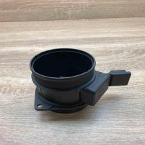 LM1055   Mass air flow meter Citroen C5