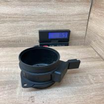 LM1055   Mass air flow meter Citroen C5
