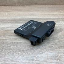 3C0907530E 3C0907951  Gateway control module Volkswagen PASSAT B6