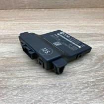 3C0907530E 3C0907951  Gateway control module Volkswagen PASSAT B6