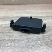 3C0907530E 3C0907951  Gateway control module Volkswagen PASSAT B6