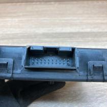 3C0907530E 3C0907951  Gateway control module Volkswagen PASSAT B6