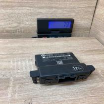 3C0907530E 3C0907951  Gateway control module Volkswagen PASSAT B6