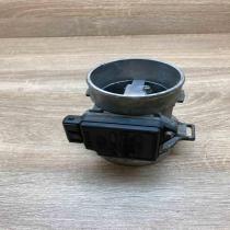 93BB 12B579 BA   Mass air flow meter Ford Galaxy