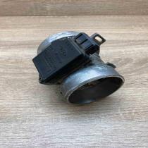 93BB 12B579 BA   Mass air flow meter Ford Galaxy