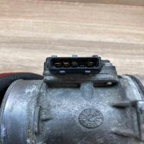 93BB 12B579 BA   Mass air flow meter Ford Galaxy