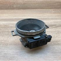 93BB 12B579 BA   Mass air flow meter Ford Galaxy