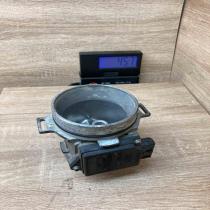 93BB 12B579 BA   Mass air flow meter Ford Galaxy