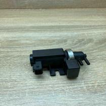 2247906 72279600  Turbo solenoid valve BMW 3 E46