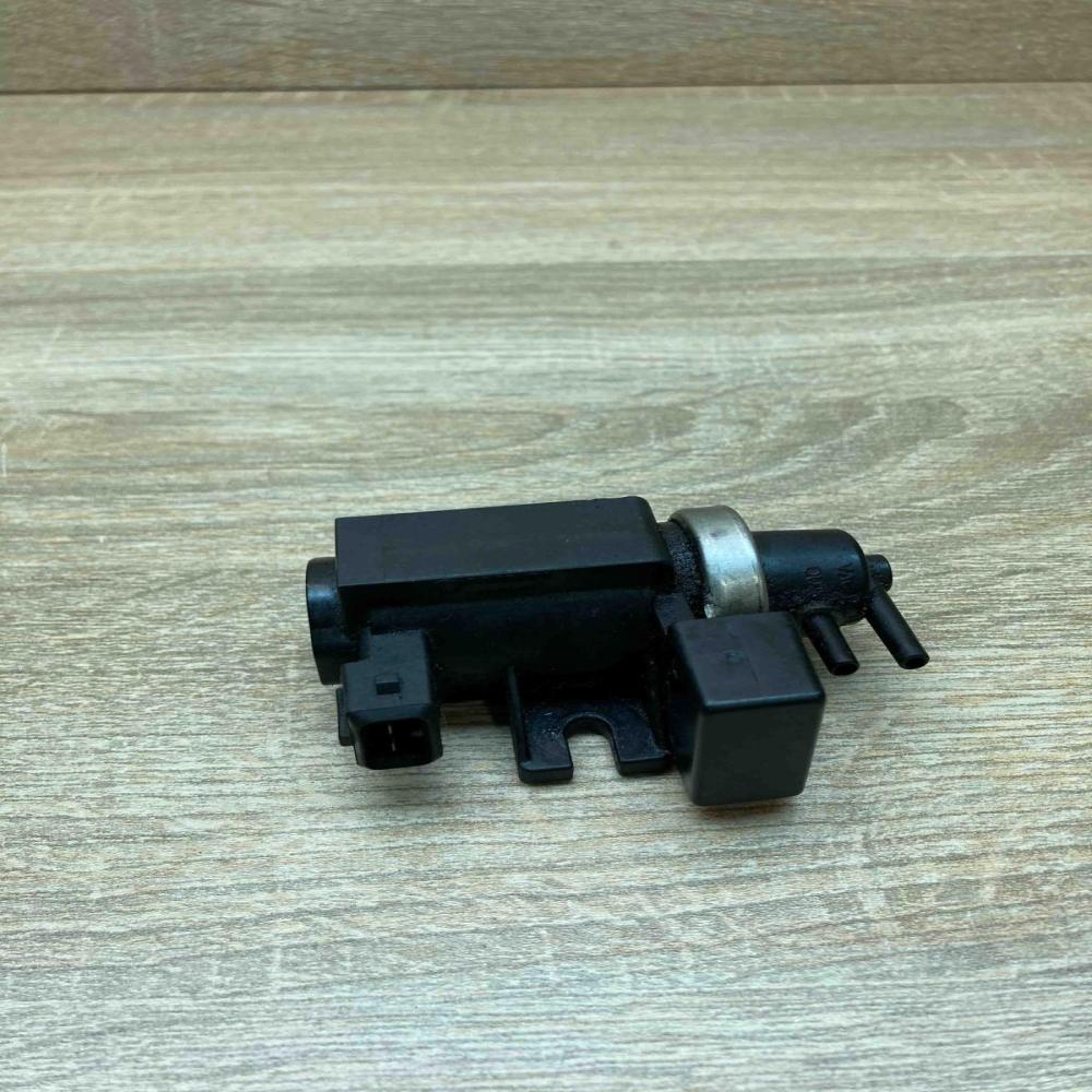 2247906 72279600  Turbo solenoid valve BMW 3 E46