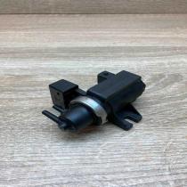 2247906 72279600  Turbo solenoid valve BMW 3 E46