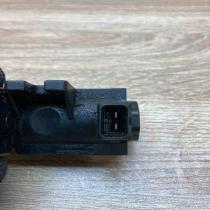 2247906 72279600  Turbo solenoid valve BMW 3 E46