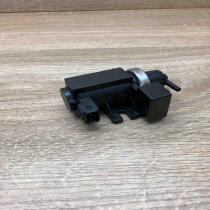 2247906 72279600  Turbo solenoid valve BMW 3 E46