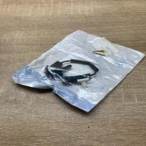 31301523   Windshield washer spray nozzle Volvo V60