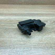 7796634 70057903 With Plug Turbo solenoid valve BMW 5 E60 E61