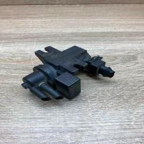 7796634 70057903 With Plug Turbo solenoid valve BMW 5 E60 E61
