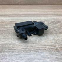 7796634 70057903 With Plug Turbo solenoid valve BMW 5 E60 E61