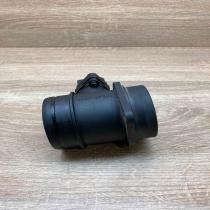 AMMQ19611   Mass air flow meter Audi A3 S3 8L