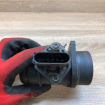 AMMQ19611   Mass air flow meter Audi A3 S3 8L