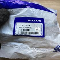 31301523   Windshield washer spray nozzle Volvo V60