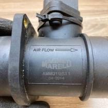 AMMQ19611   Mass air flow meter Audi A3 S3 8L