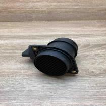 AMMQ19611   Mass air flow meter Audi A3 S3 8L