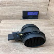 AMMQ19611   Mass air flow meter Audi A3 S3 8L