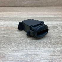 6954722 108625 10  Ignition lock BMW 5 E60 E61