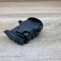 6954722 108625 10  Ignition lock BMW 5 E60 E61
