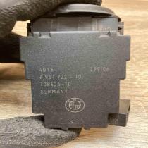 6954722 108625 10  Ignition lock BMW 5 E60 E61