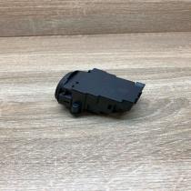6954722 108625 10  Ignition lock BMW 5 E60 E61